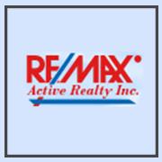 RE/MAX ACTIVE REALTY INC, Brokerage, Mississauga, ON opening hours