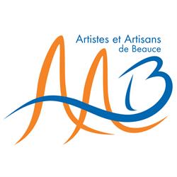 Artistes et Artisans de Beauce, Saint-Georges, QC opening hours
