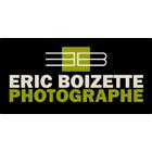 Asahi Photo - Eric Boizette Photographe, Gatineau, QC opening hours
