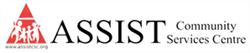 The ASSIST Community Services in Edmonton, AB (Mcintyre Industrial) - Opening Hours