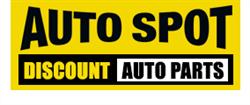 Auto Spot Discount Auto Parts, Woodbridge, ON opening hours