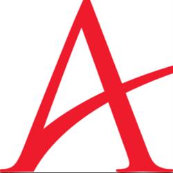 Auto Star Compusystems Inc, Medicine Hat, AB opening hours