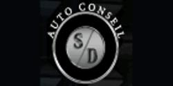 Auto Conseil SD, Saint-Eustache, QC opening hours