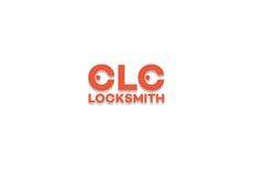 CLC Locksmith, Stittsville, ON opening hours