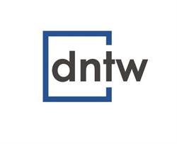 DNTW Toronto LLP, opening hours