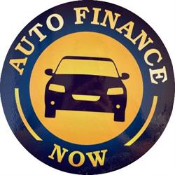 Auto Finance Now in Edmonton, AB (Southeast Industrial) - Opening Hours
