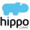 Hippo CMMS, Winnipeg, MB opening hours