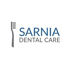 Sarnia Dental Care, opening hours