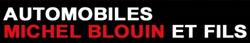 Automobiles Michel Blouin et fils, Saint-Laurent-de-l'Île-d'Orléans, QC opening hours