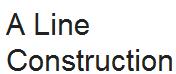 A Line Construction, Sarnia, ON opening hours