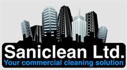 Saniclean Ltd, Edmonton, AB opening hours