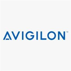 Avigilon in Vancouver, BC (Downtown) - Opening Hours