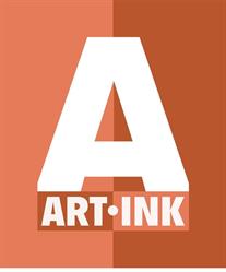 Art Ink Print, Victoria, BC opening hours