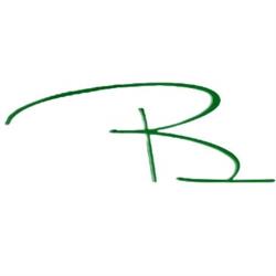 Babin Bessner Spry LLP in Toronto, ON (Downtown) - Opening Hours