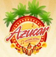 Azucar Picante Restorante & Cantina in Edmonton, AB (Northeast Edmonton) - Opening Hours