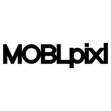 MOBLpixl, Edmonton, AB opening hours