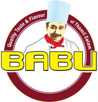 Babu Catering, Markham, ON opening hours