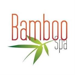 Bamboo Spa, Midland, ON opening hours