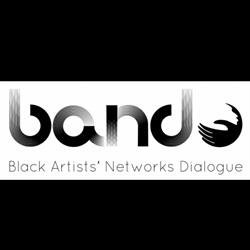 Black Artists' Networks Dialogue in Toronto, ON (Wallace Emerson) - Opening Hours