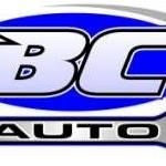 BC Auto, Laurel, ON opening hours