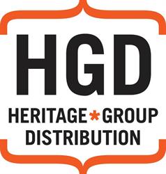 Heritage Group, Surrey, BC opening hours