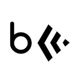 b current in Toronto, ON (Midtown Toronto) - Opening Hours