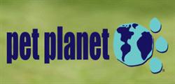 Pet Planet, Beaumont, AB opening hours