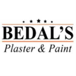 Bedal's Plaster & Paint, Amherstburg, ON opening hours