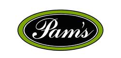 Pam's Flowers and Chocolate Shoppe, Belle River, ON opening hours