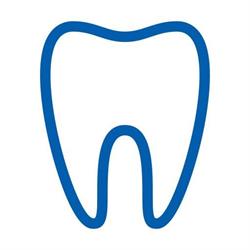 Benitez Dental Clinic, Mississauga, ON opening hours