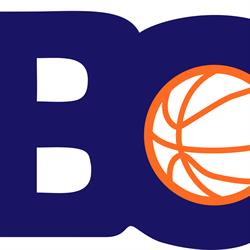 BC Wheelchair Basketball Society in Vancouver, BC (Marpole) - Opening Hours