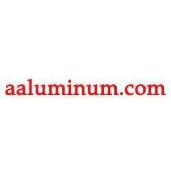 Aaluminum Sheet & Wire, Thornhill, ON opening hours