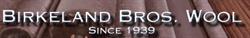 Birkeland Bros, Abbotsford, BC opening hours