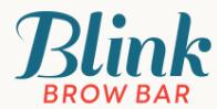 Blink Brow Bar in Vancouver, BC (West End) - Opening Hours