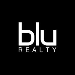 Blu Realty in Vancouver, BC (Kensington-Cedar Cottage) - Opening Hours