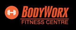 BodyWorx Personal Training Studio in London, ON (Central London) - Opening Hours