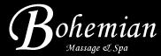 Bohemian Massage & Spa, Mississauga, ON opening hours
