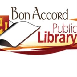 Bon Accord Public Library, opening hours