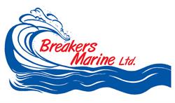 Breakers Marine - Port Alberni & Bamfield, opening hours