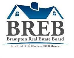 Brampton Real Estate Board, opening hours