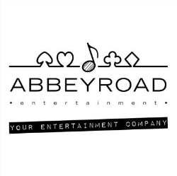 Abbey Road Entertainment, North York, ON opening hours