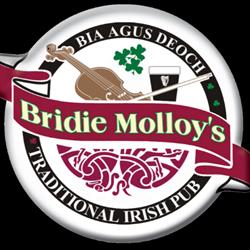 Bridie Molloy s, St. John's, NL opening hours
