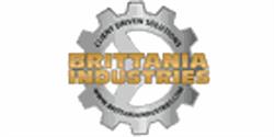 Brittania Industries 2009 Inc, Leduc, AB opening hours