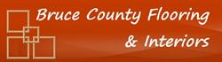 Bruce County Flooring & Interiors Inc, Kincardine, ON opening hours