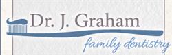 Burlington Family Dentists, opening hours