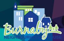 Burnaby Neighbourhood House, opening hours