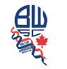 Bolton Wanderers Soccer Club Office, opening hours