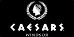 Caesars Windsor, opening hours