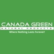 Canada Green Natural Products, Winnipeg, MB opening hours