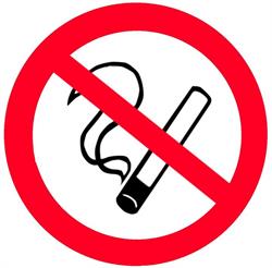 Calgary Laserworks - Quit Smoking l Stress, opening hours